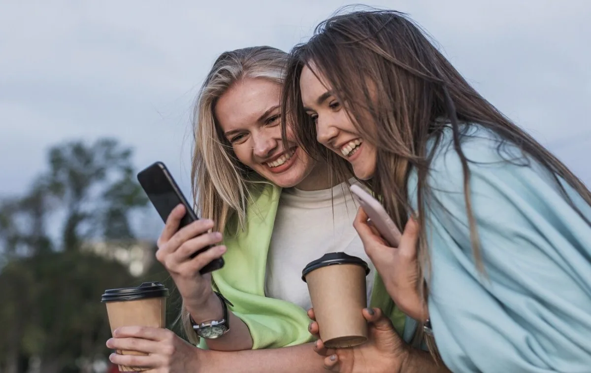 Яких Android смартфонів хватає найдовше: рейтинг користувачів