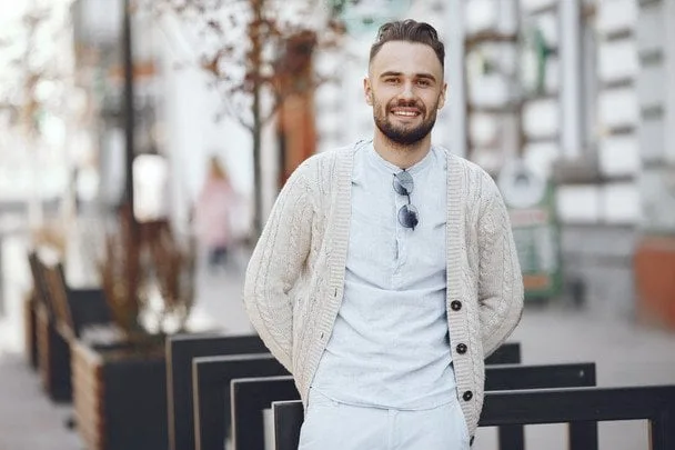 Ім'я Ваня українською: значення, походження й ласкаві форми