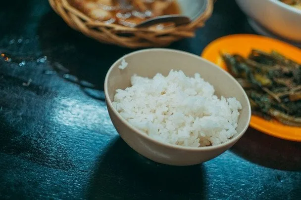 7 ознак зіпсованого рису: як розпізнати небезпечний продукт