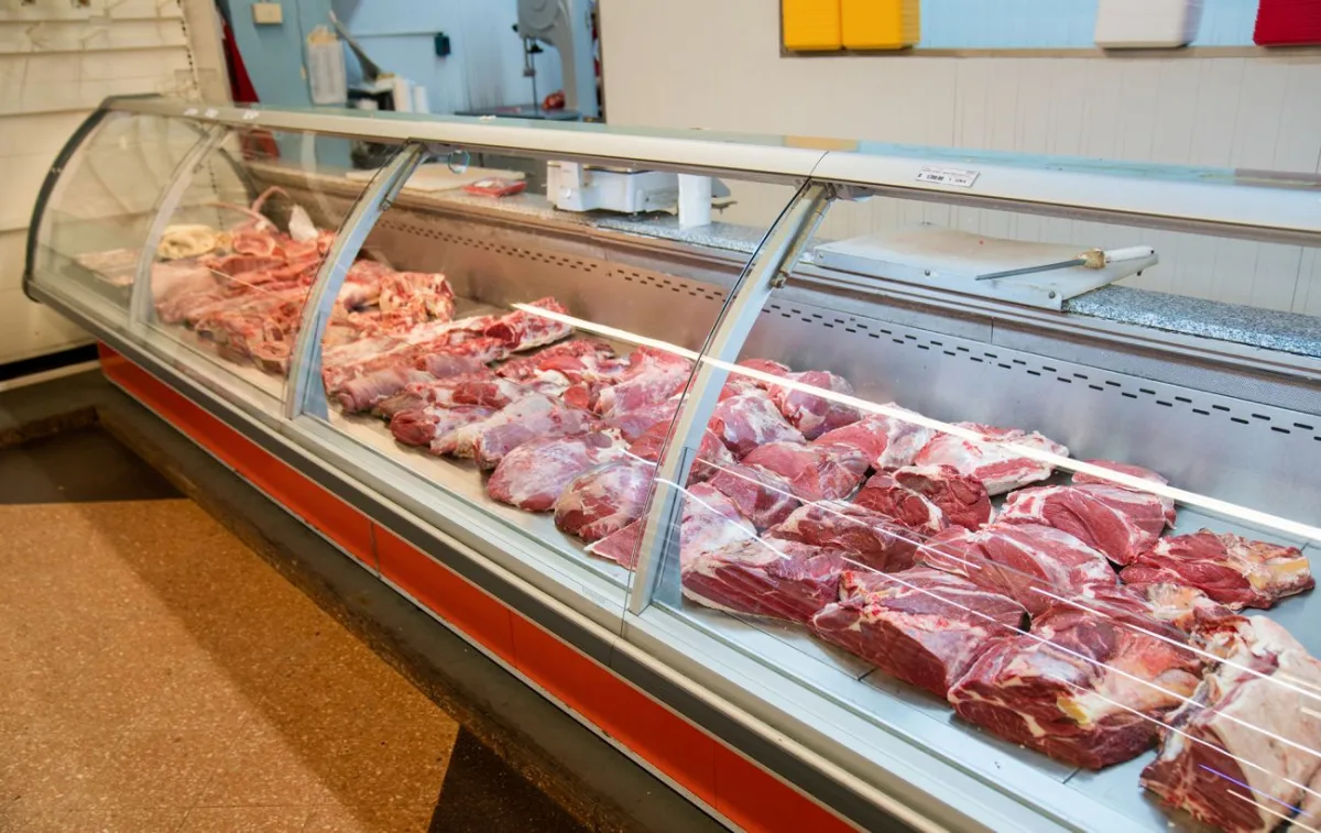 Прихована загроза в супермаркеті: чому не варто купувати маринад м'яса