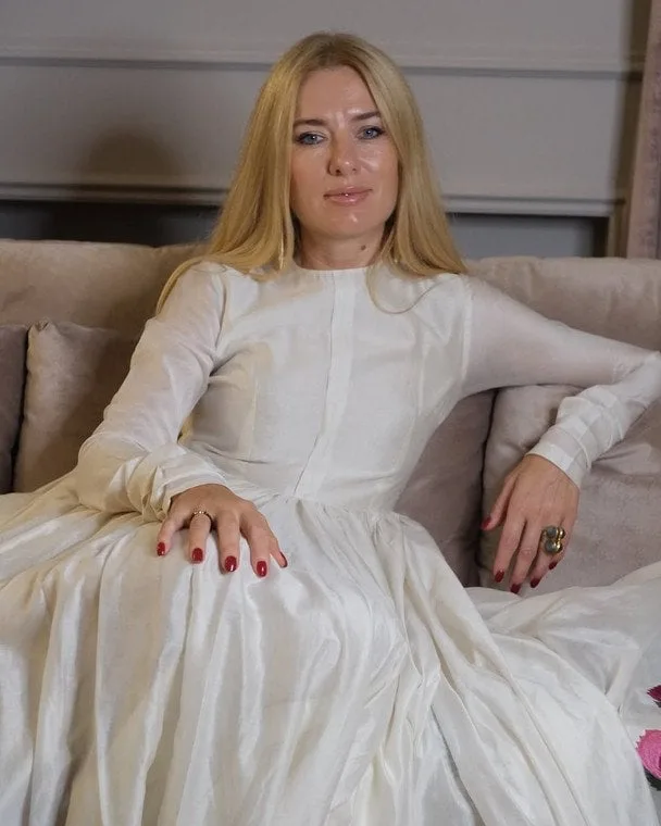 Дрескод у закладах Києва: чому персонал відмовляє у в'їзді за шльопанці