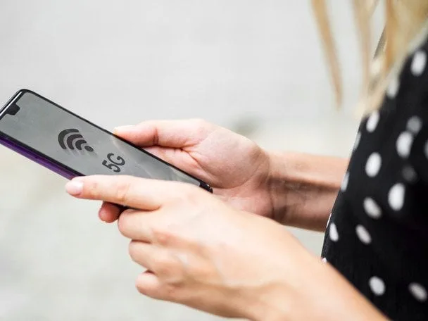 Коли купувати новий смартфон: оптимальний термін використання