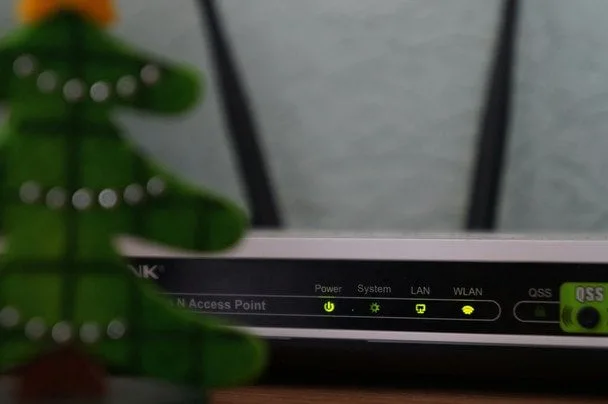 Як пришвидшити Wi-Fi без витрат: експерти радять переставити роутер
