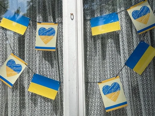 Вихідний на День Незалежності 2026: що чекає українців 24 серпня