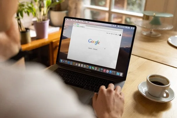 Що Google зберігає про вас: моторошна інформація, яка шокує