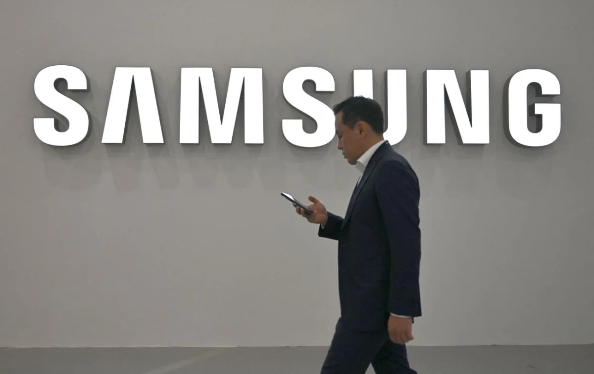 Samsung Galaxy A57 5G: чи варто купувати, аналіз розчарування