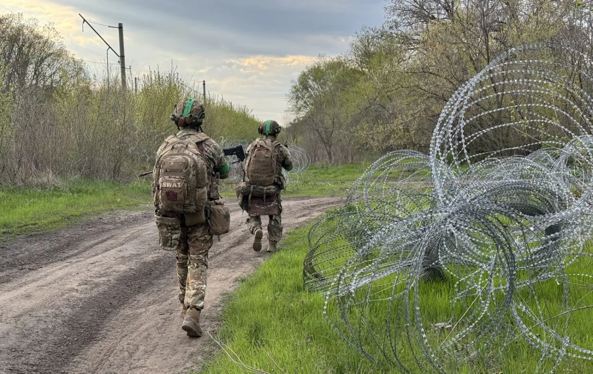 Чи зараховується військова служба до пенсійного стажу: нюанси