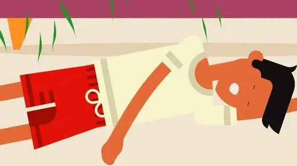 Що відбувається з тілом після смерті: всі стадії розкладання