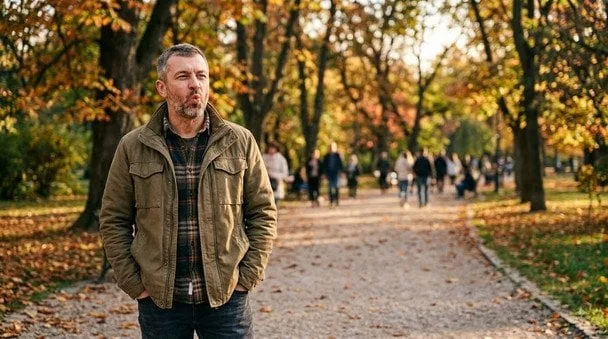 Чому люди не вміють свистіти: анатомія звуку й наука