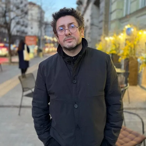 Цукровий діабет і постійна втома: як не пропустити серйозний діагноз