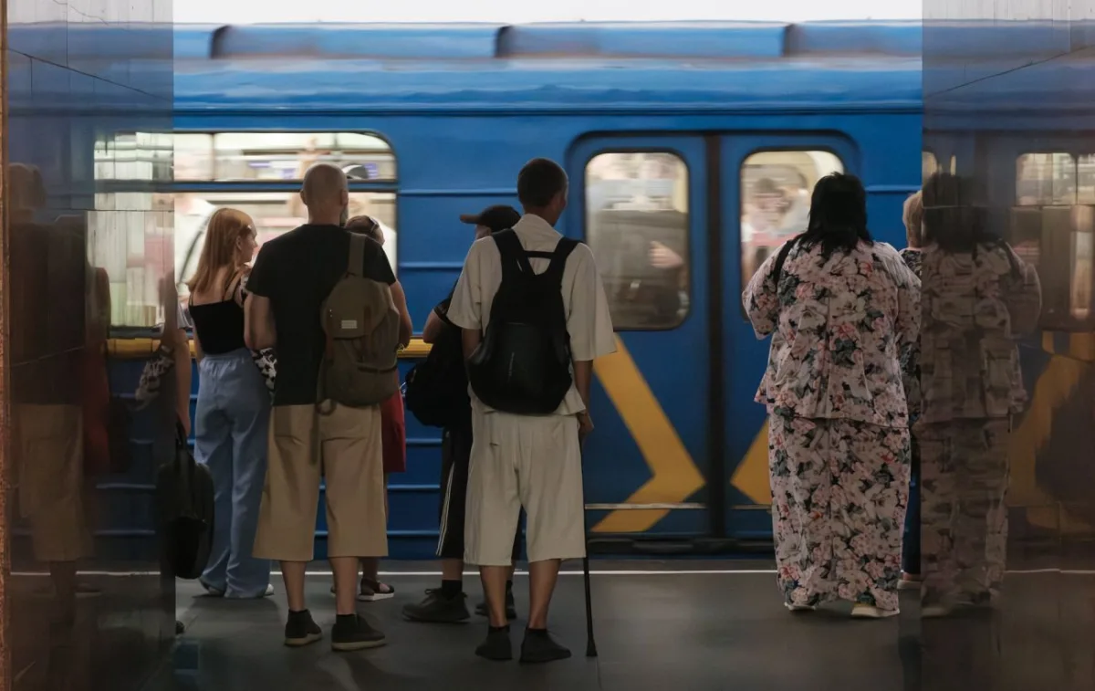 Підвищення ціни проїзду до 30 гривень у Київі: чи уже ухвалили рішення