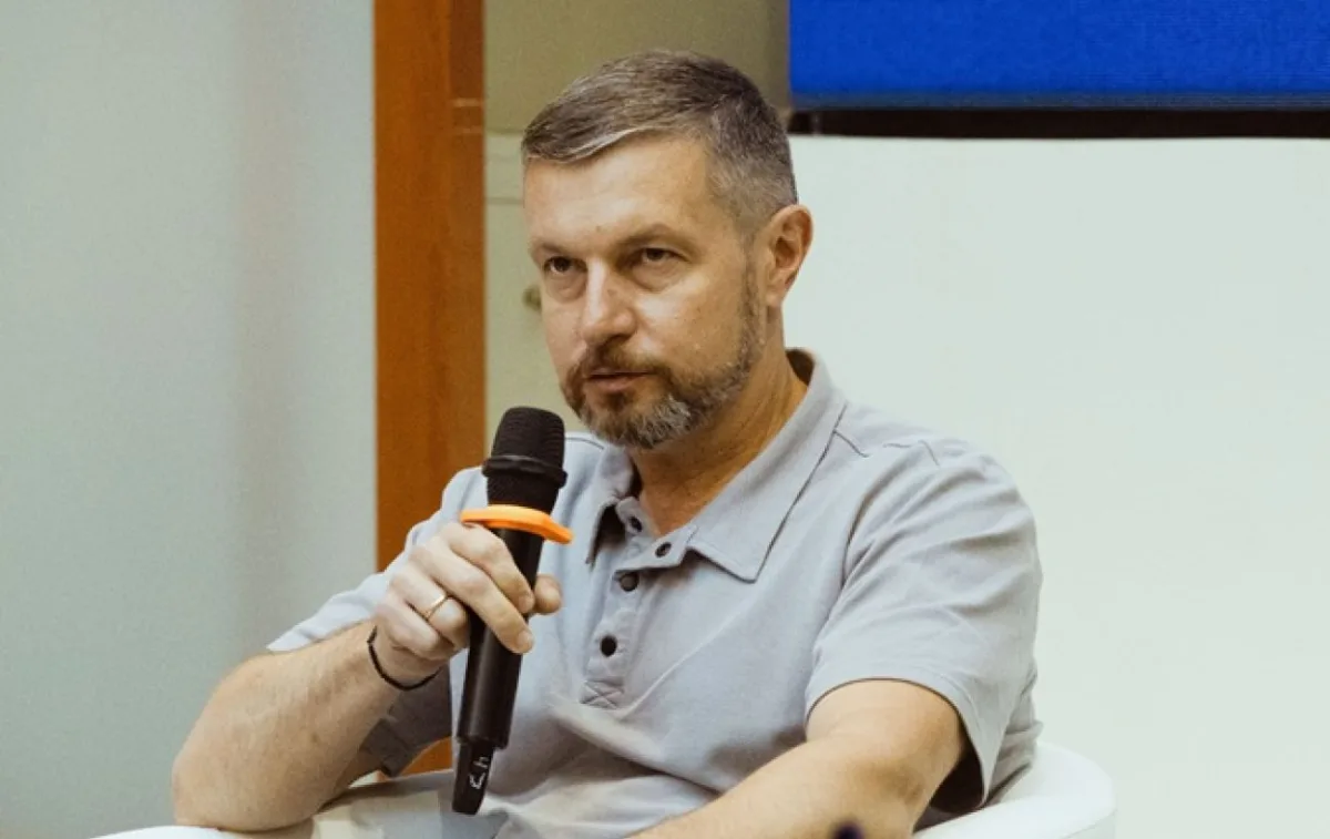 РПЦ за кордоном: шпигунство, вплив і загроза українцям у 2026