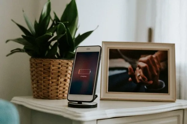 Android витрачає заряд: вимкніть сканування Wi-Fi у домашніх умовах