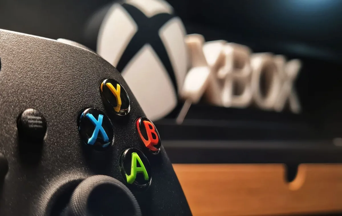 Ігри першого Xbox на ПК: як запустити класику в 2026