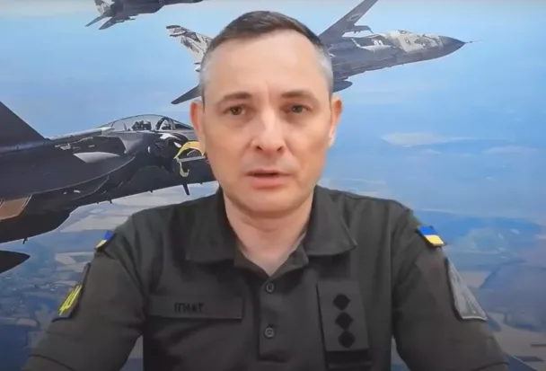 Нестача ракет для ППО України: проблема Patriot і не тільки