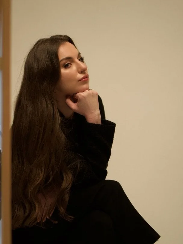 Атака на Київ: як російські удари впливають на мирних киян