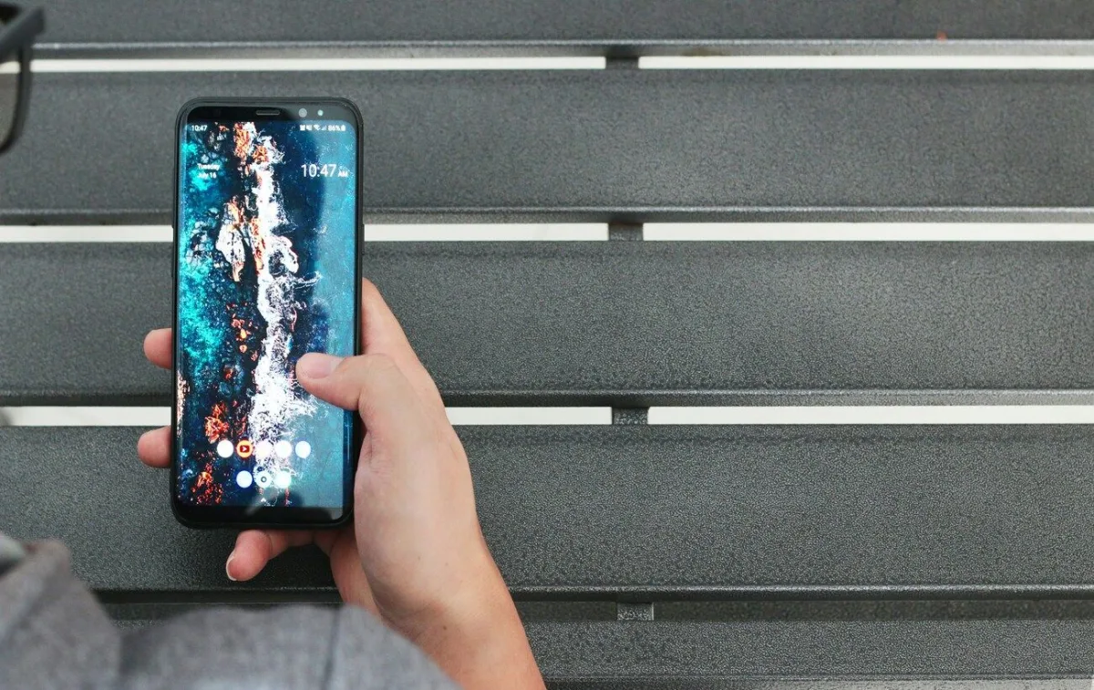 Android смартфони з 7 роками підтримки: рейтинг топ-5 у 2026