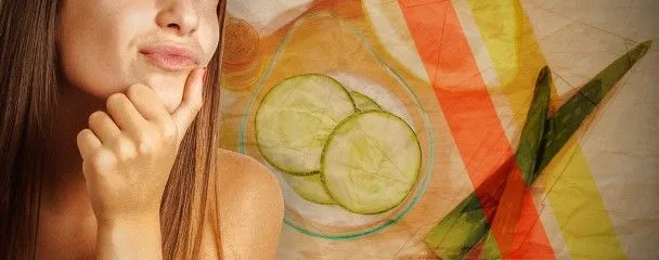 Небезпека щоденної б'юті-рутини: як соцмережі впливають на здоров'я