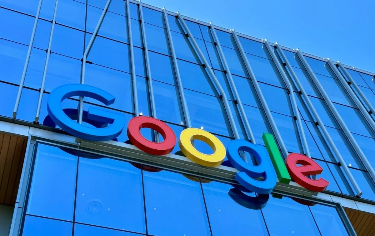 Google запускає ШІ-монтаж відео у Photos: як користуватись