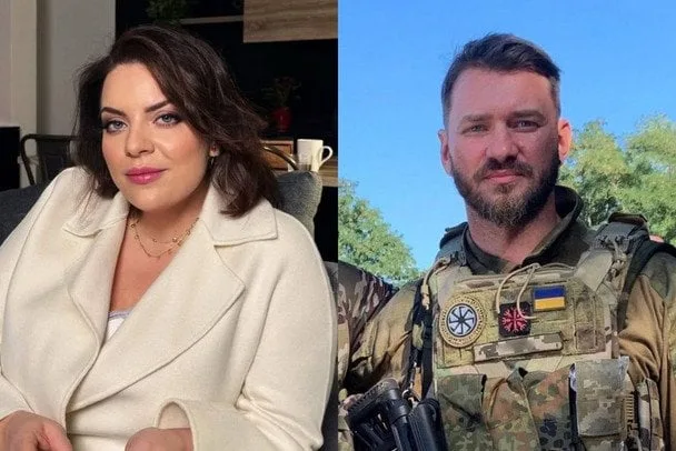 Як близькі люди переживають службу друзів на фронті