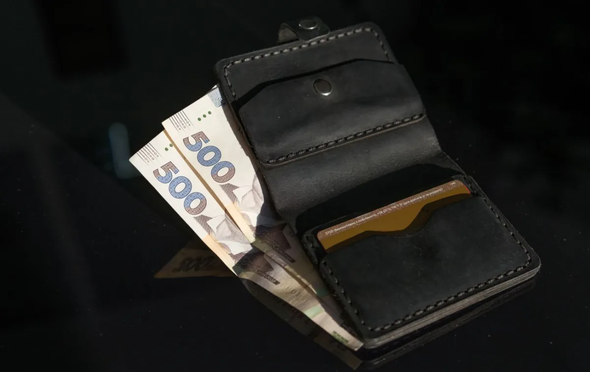 Виплати переселенцям у липні 2026: коли оновити дані, щоб не втратити допомогу