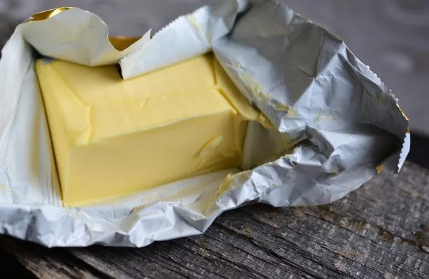 Вершкове масло: скільки можна їсти без шкоди для здоров'я