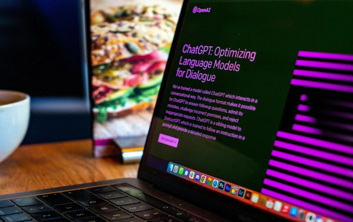 GPT-5.6: три версії нового флагмана ШІ від OpenAI у 2026