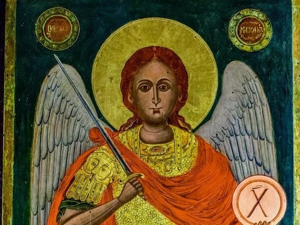 Михайлове чудо 6 вересня: історія, легенди та значення для християн