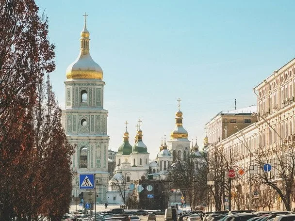 Яке церковне свято в Україні 6 вересня: святкування та традиції 2026