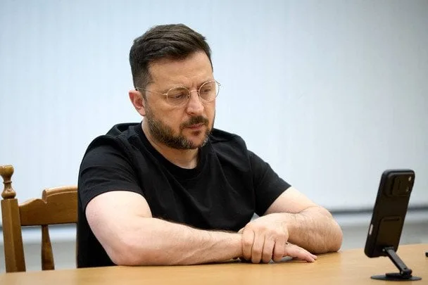 Українська балістика: чому серійне виробництво гальмується у 2026