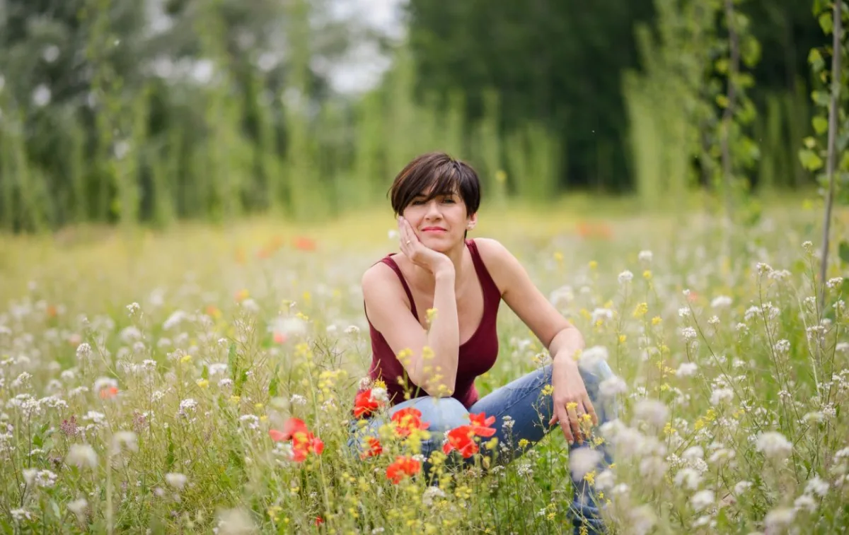 14 липня: святий Акіла, магія соломи та табу на хліб