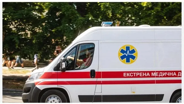 Що казати лікарю при відмові в госпіталізації: права пацієнта у 2026