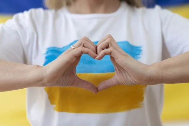 Не говоріть «наверстати упущене»: як правильно сказати українською