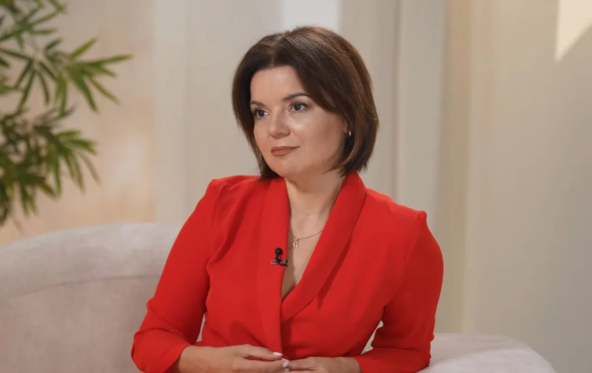 Як батьки переживають мобілізацію дітей: психологічні аспекти