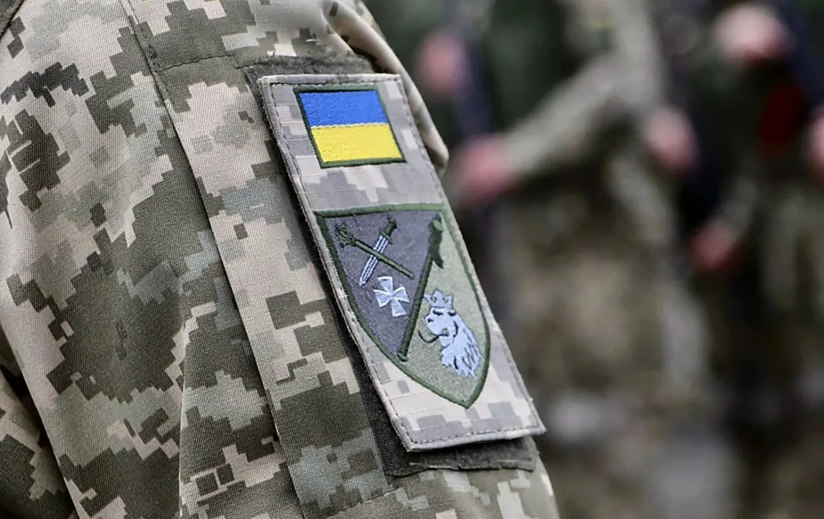 Перевірка дій ТЦК у Львові: відповідальність за порушення