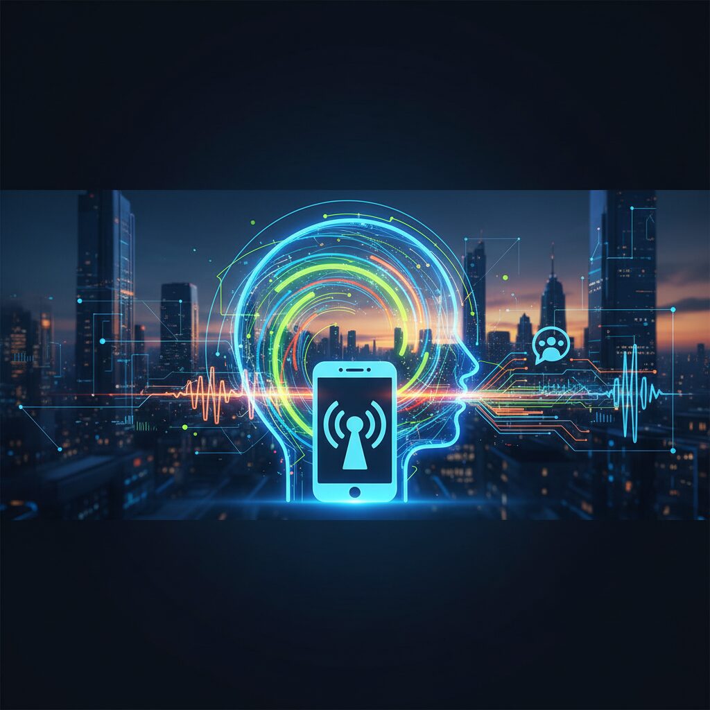 Как позвонить оператору Lifecell: номера 2026