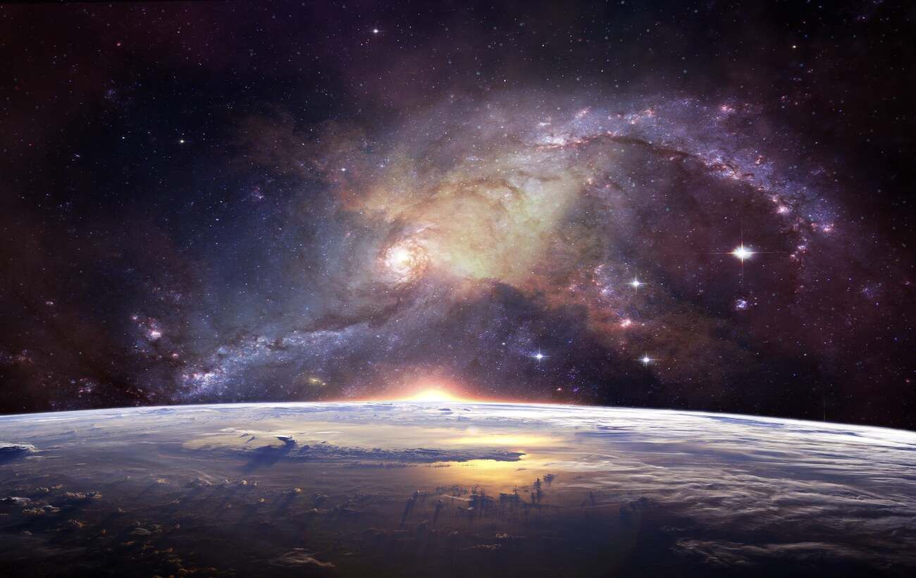 Інопланетяни могли бути поруч: у SETI знайшли причину, чому ми їх не бачимо