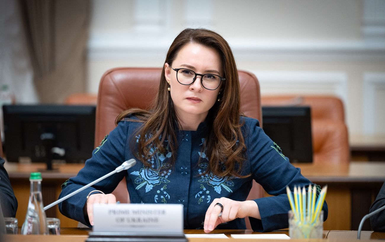 Україна запускає нові правила для розробки новітної зброї з партнерами