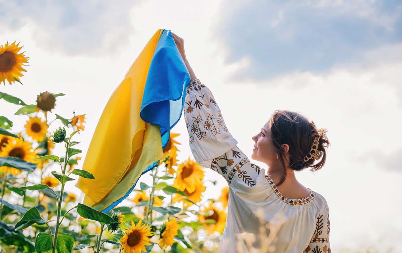 Свято Кира та День Конституції 28 червня: чому ліжко під забороною в цей день