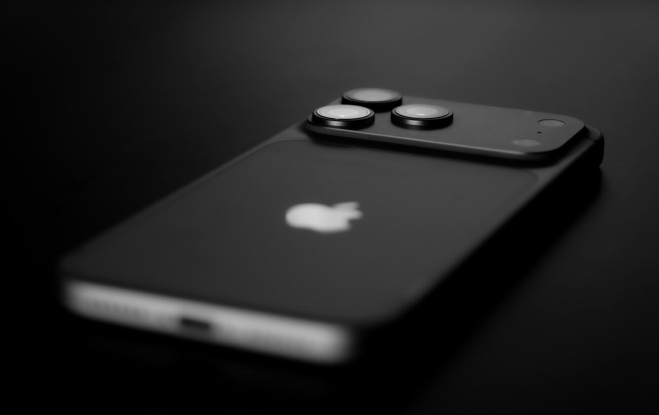 Чому нові iPhone не отримають усі можливості Siri AI: детальний аналіз обмежень