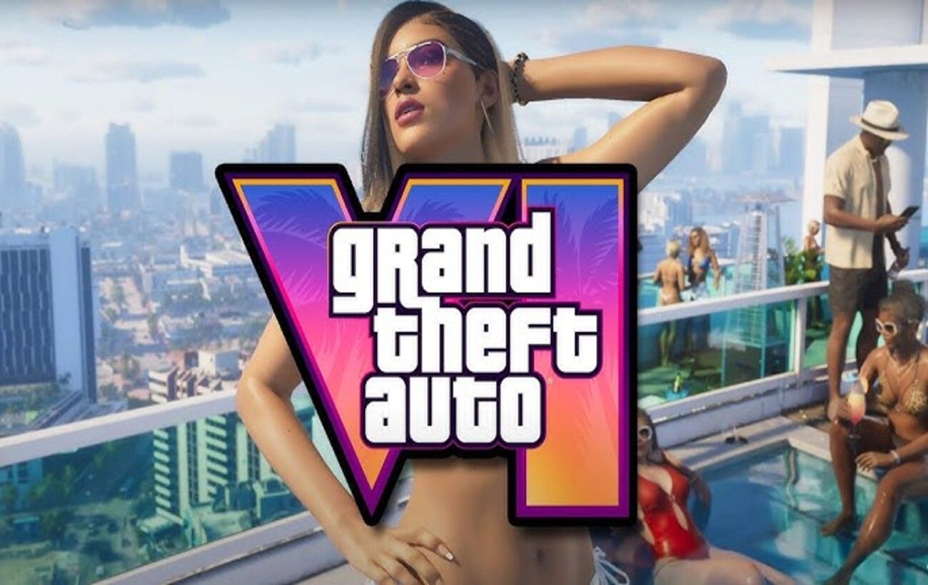 31 година роботи заради GTA 6: скільки коштує гра для українців