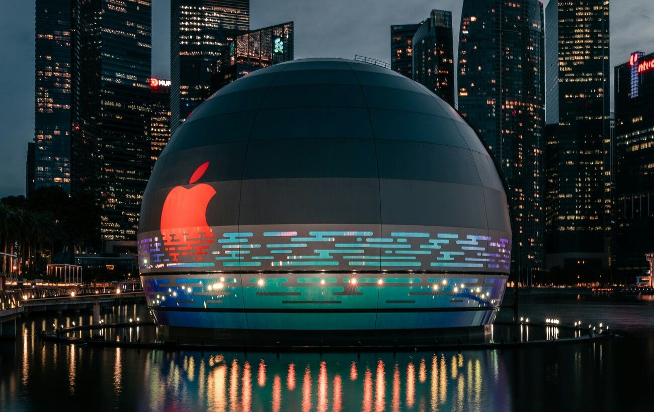 Apple випустила критичний патч безпеки: в iOS закрили 29 серйозних вразливостей