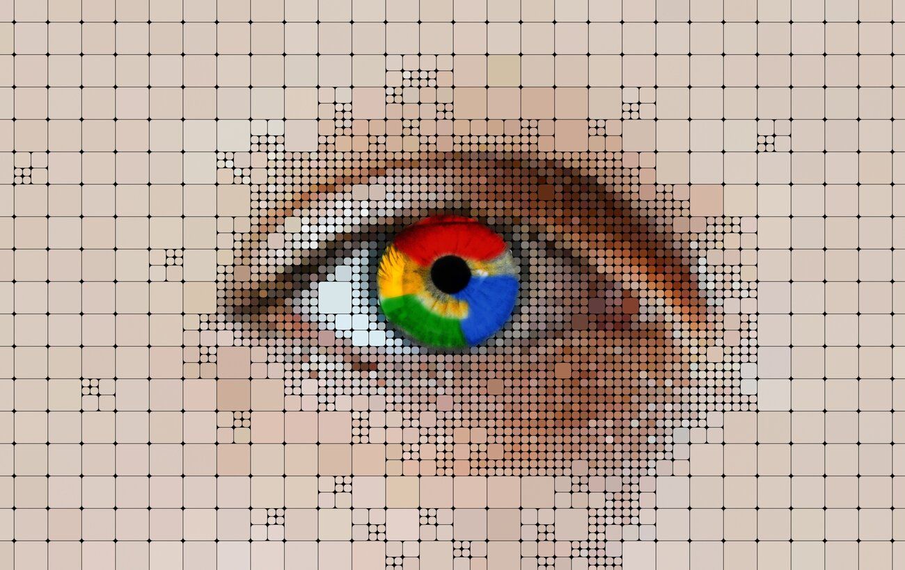 Google хоче перевіряти користувачів через камеру: ШІ-капчу вже зламали