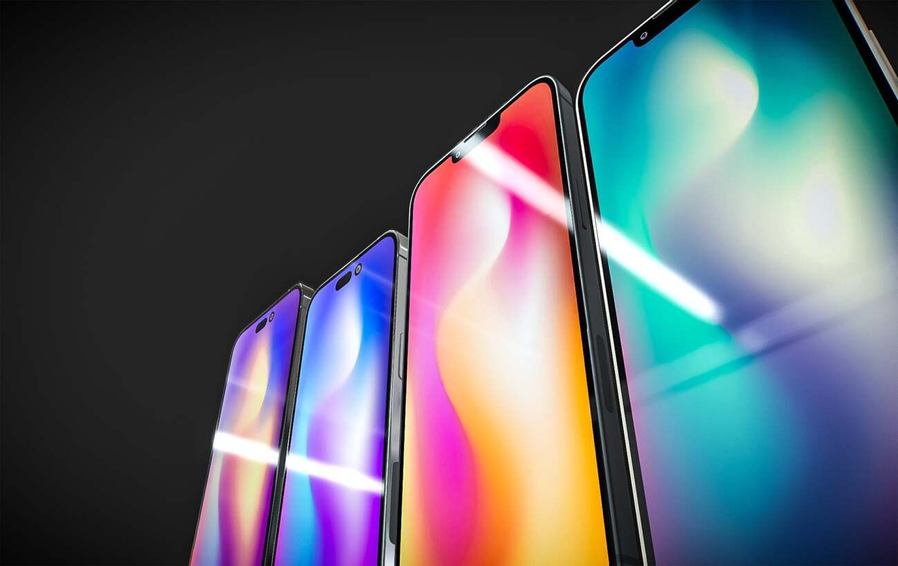 iPhone 18e розчарує користувачів: Apple залишить старий дисплей