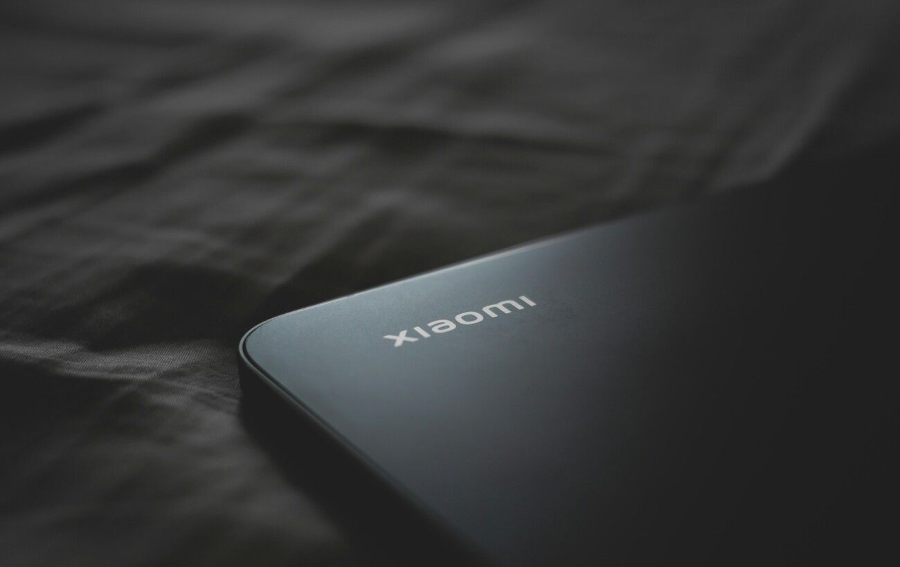 Qualcomm готує революцію для Android: дата презентації Snapdragon 8 Elite