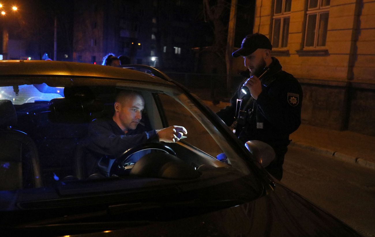 В одній з областей України скоротили комендантську годину: що змінилося