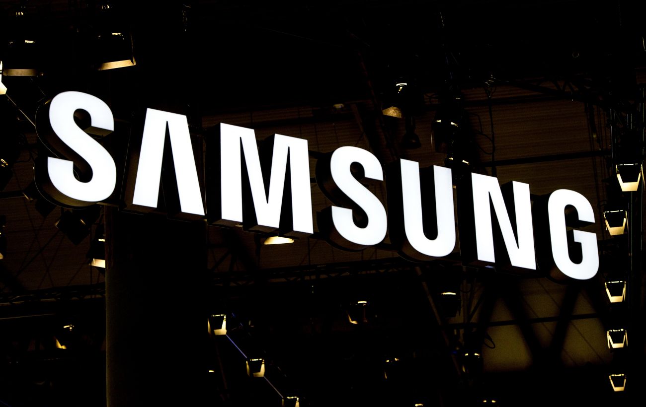 Samsung нарешті виправить головний недолік Galaxy Fold 8: що зміниться