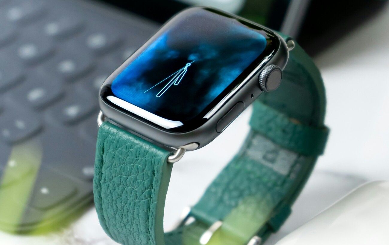 Apple готує радикальне оновлення Watch: що втратять користувачі