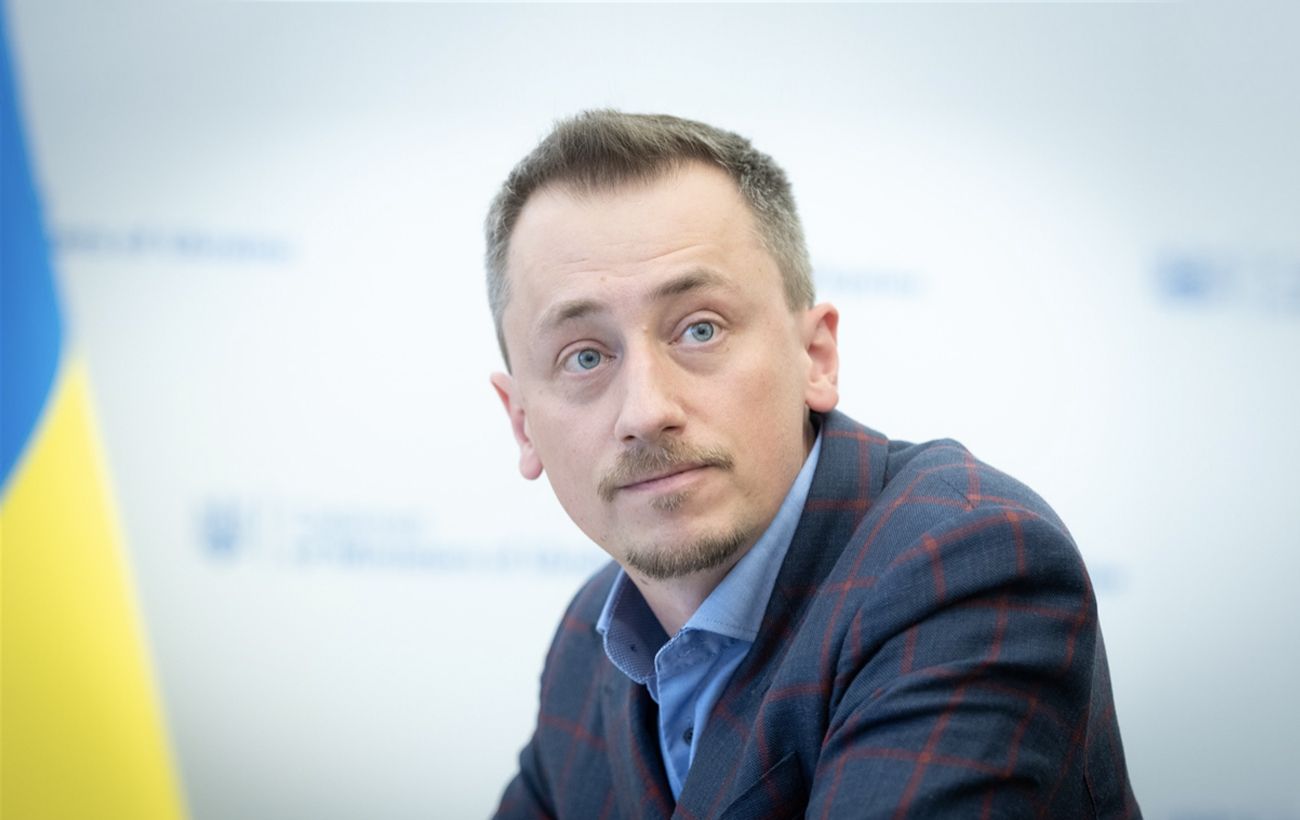 Нові правила бронювання: кого торкнуться перевірки та що треба зробити до 10 серпня