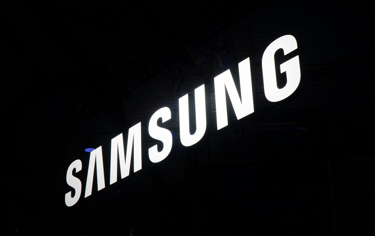 Galaxy Glasses злили у мережу: Samsung випадково розкрила більше деталей про розумні окуляри